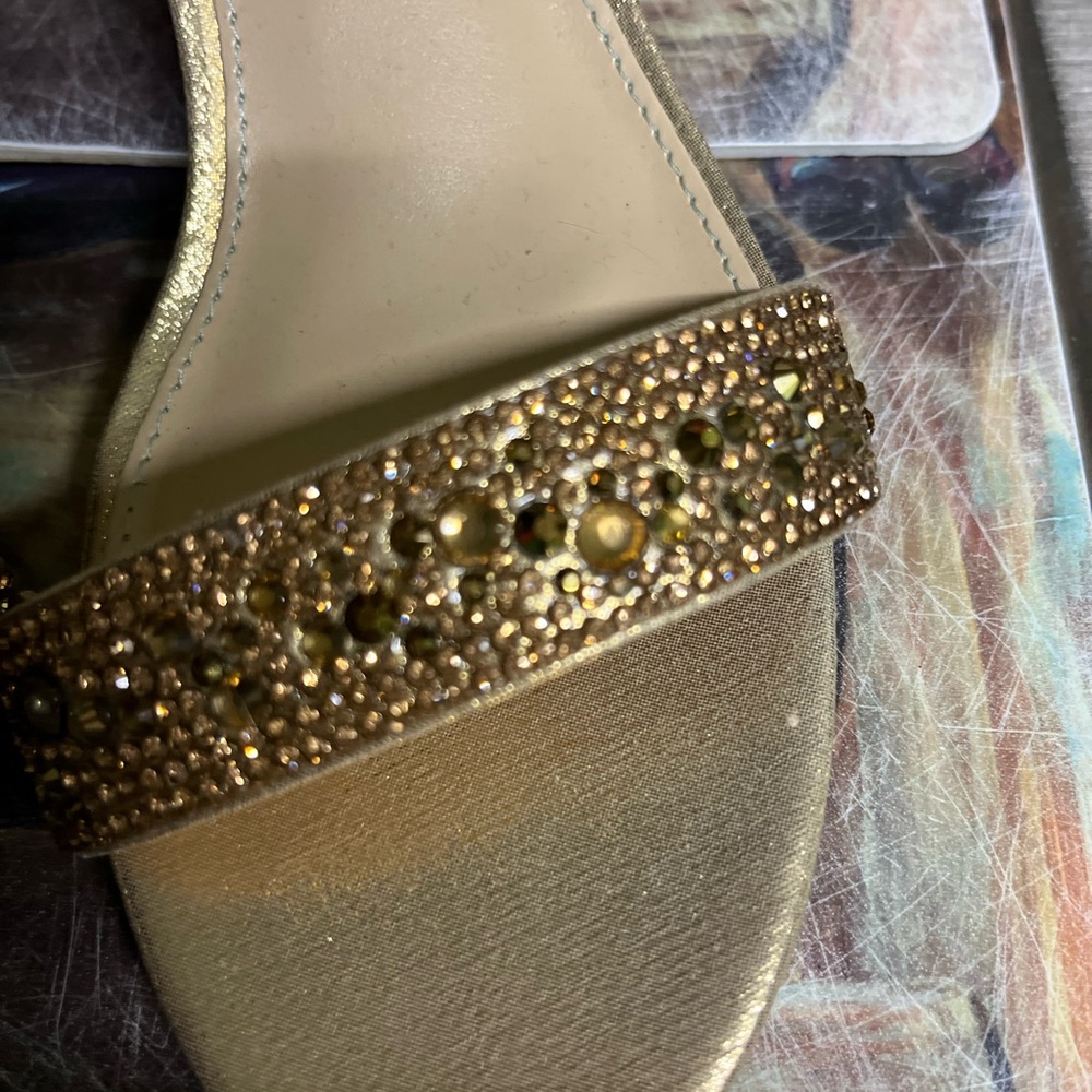Betsey Johnson